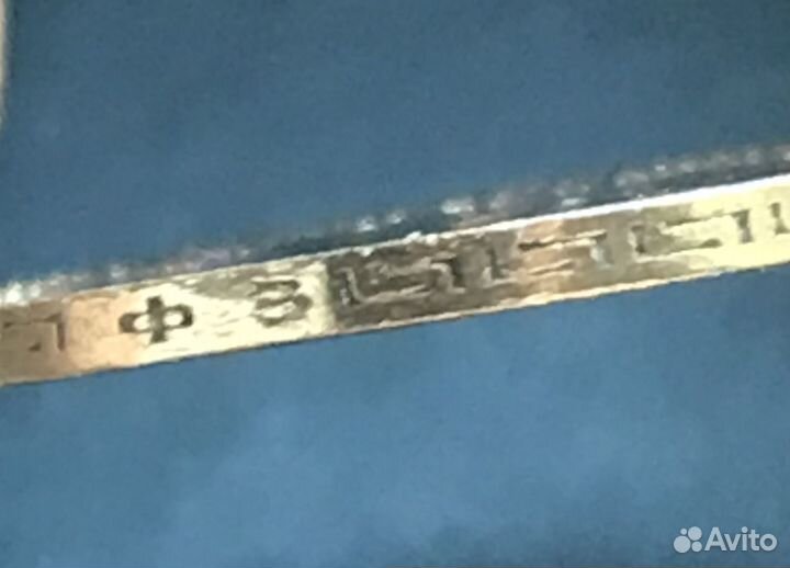 Золотые монеты николая 2