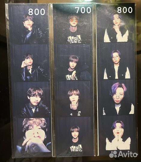 Bts Джин Чонгук Тэхен