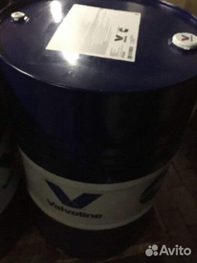 Моторное масло Valvoline 10w40 оптом