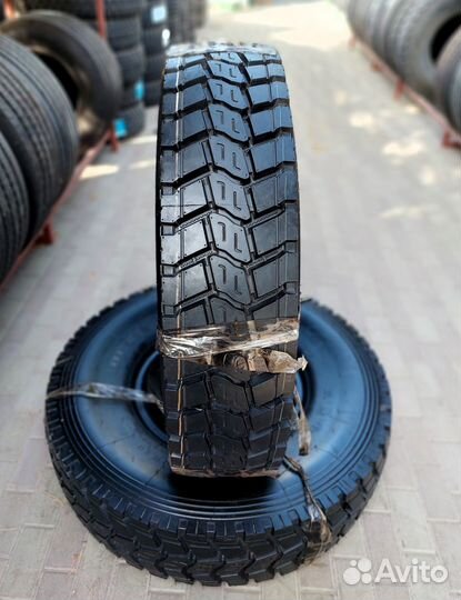 Шины 12.00r20 Sunfull HF313 artd: 804