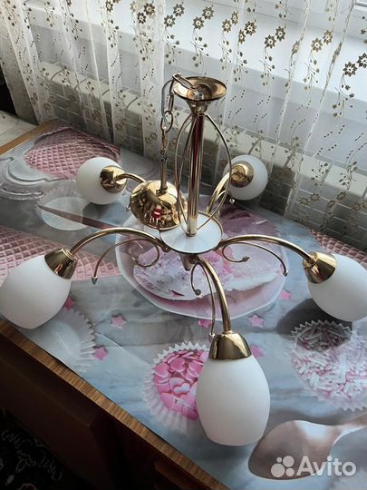 Женская одежда