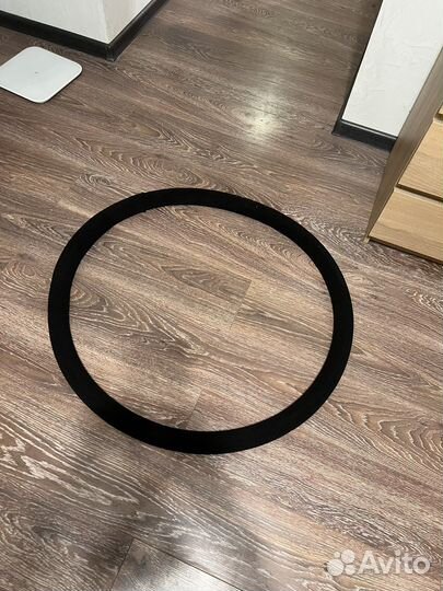 Обруч хулахуп