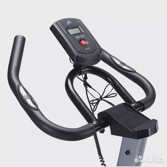 Спин-байк DFC B3311