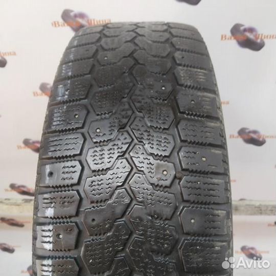 Yokohama Ice Guard F700Z 195/65 R15