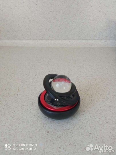 Зарядное устройство