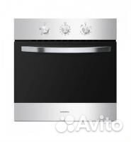 Электрический духовой шкаф maunfeld aeoc.575S