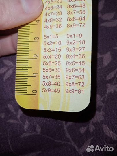 Карточки Winx 3D Закладка Хэлло Кити Наклейка Брац