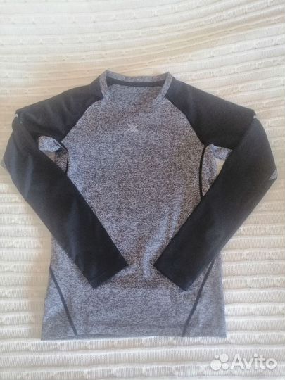 Теннисная одежда для девочки 10-12 лет