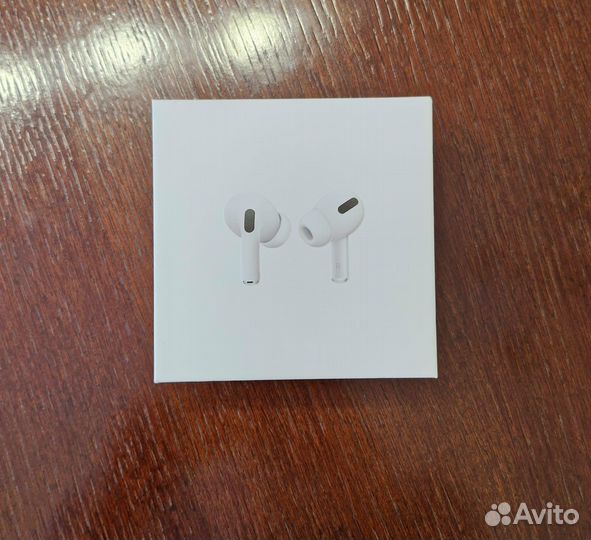 AirPods Pro Оптом