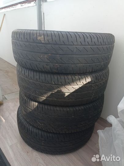 Odyking OD669 235/70 R16