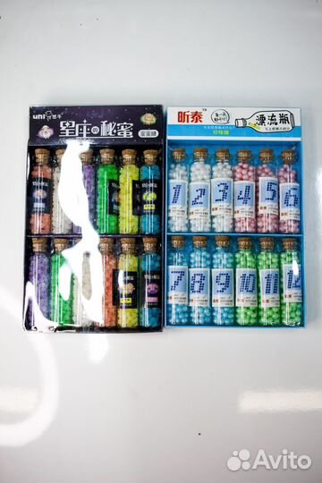 Конфеты оптом из Китая