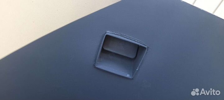 Казан Чугунный 12л с печью с трубой