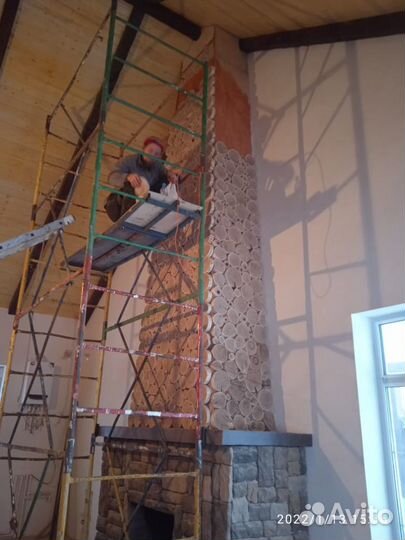 Плотник столяр