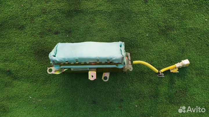 Airbag пассажирский Toyota Estima 3CTE 1998