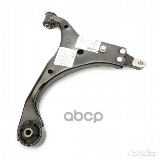 Рычаг передний левый SM-ARH029 SpeedMate