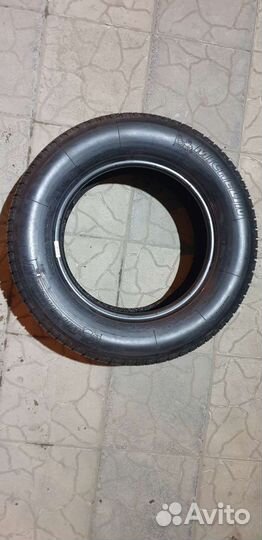 Michelin Energy Saver 205/65 R15 94H