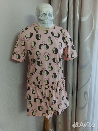 Разработка лекал /выкроек /пошив изделий