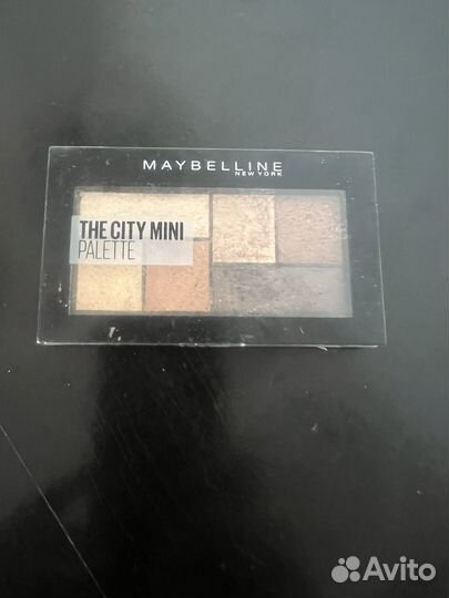 Тени для век Chanel/ Shiseido/ Dior spice up 607