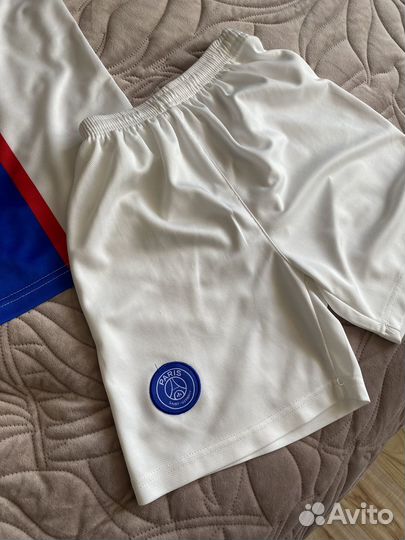 Детская одежда для мальчиков