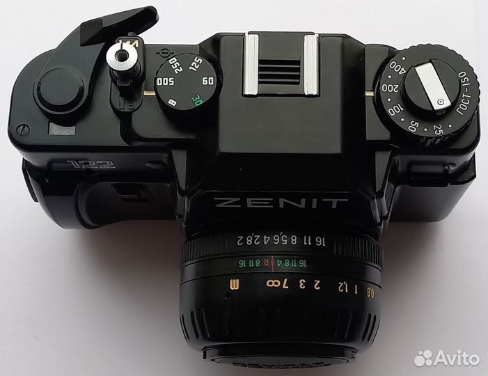 Светофильтры в комплект буссоли паб-2ам