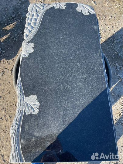 Памятники, Гранит, Мрамор Оптом