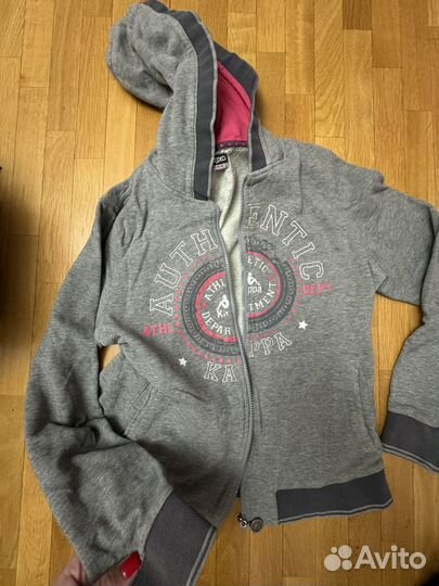 Вещи женские 42,44,46