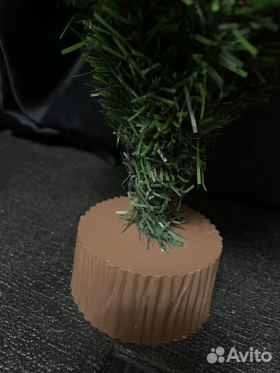 Ель искуственная 60 см