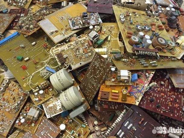 Колекционирование