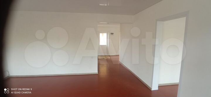 Дом 90 м² на участке 24 сот.