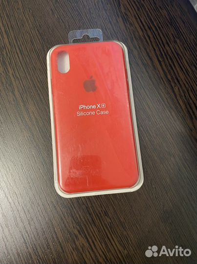 Чехлы iPhone 6s, 7/8, 7/8 plus, X, 11, 11 pro max