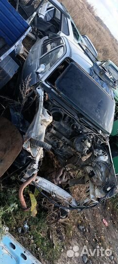 Авторазбор запчасти Daewoo Nexia Chevrolet Lanos