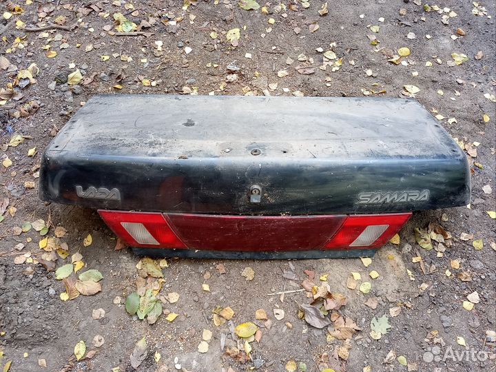 Запчасти ваз 2108 2109 21099 2114 2115