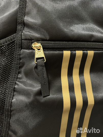 Рюкзак adidas оригинал