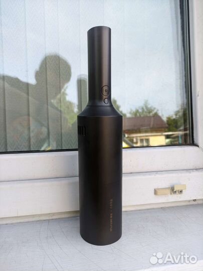 Xiaomi mijia shunzao z1 pro