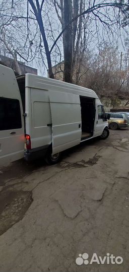 Грузоперевозки,переезды,доставка