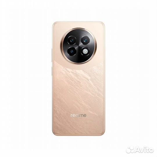 realme 13+, 12/256 ГБ