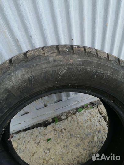 Amtel Cargo LT 195/60 R14