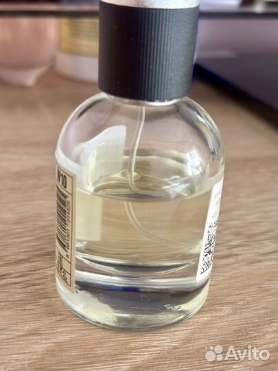 Духи Eyfel Christian Dior Jadore остаток 40 мл