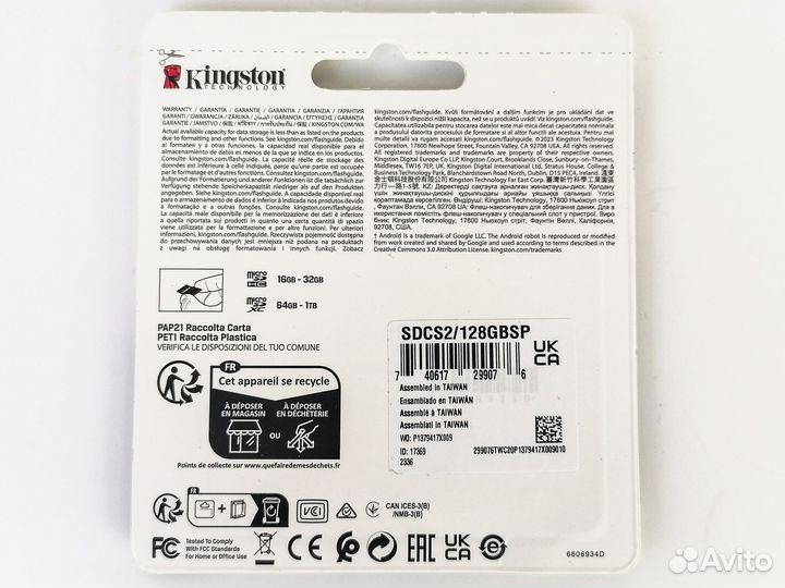 M2 SSD Apacer 1 Tб Новый ссд m.2 nvme