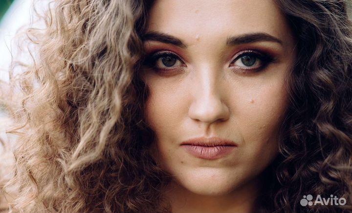 Певица вокалистка дуэт на свадьбу мероприятие