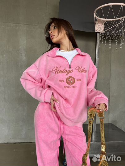 Костюм варенка Zolotova Boutique