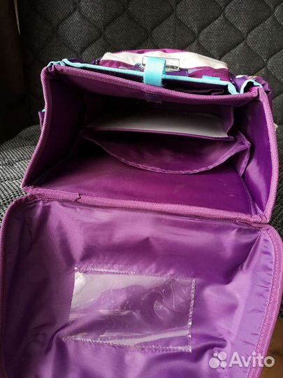 Рюкзаки Belmil