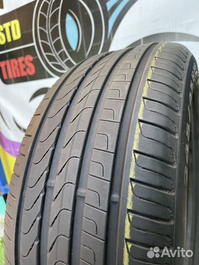 Pirelli Cinturato P7 245/45 R18 100Y