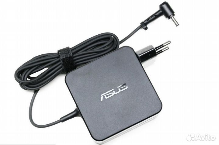 Блок питания для ноутбука Asus X556U 19V 3.42A