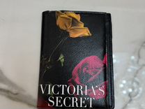 Обложка для паспорта victoria’s secret