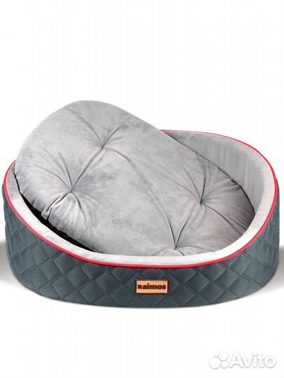 Лежанка для животных от Raimos