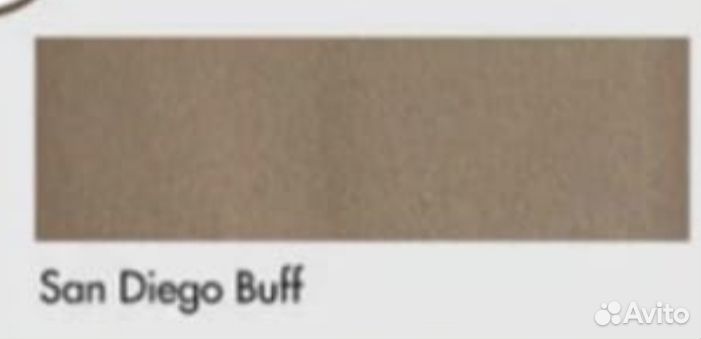 Краска для асфальта