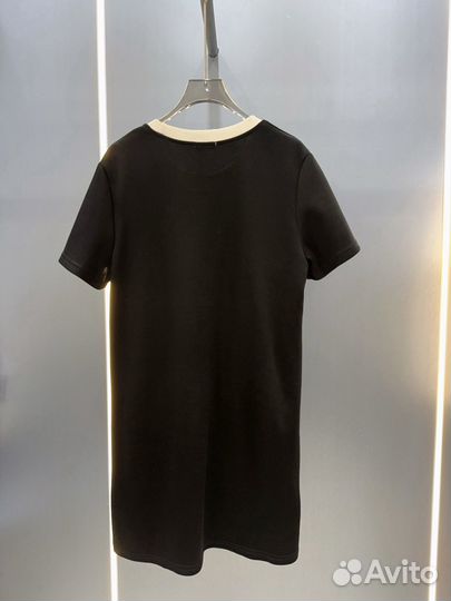 Платья Miu Miu