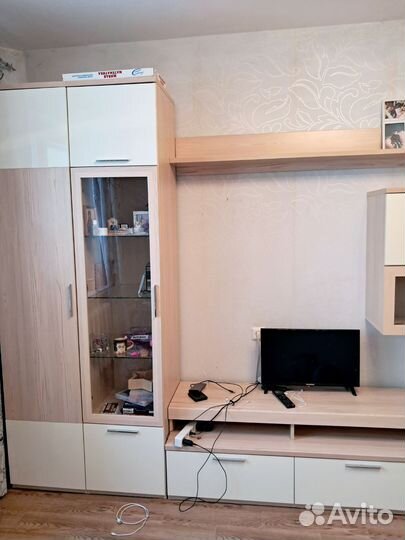 Мебель Шатура Римини