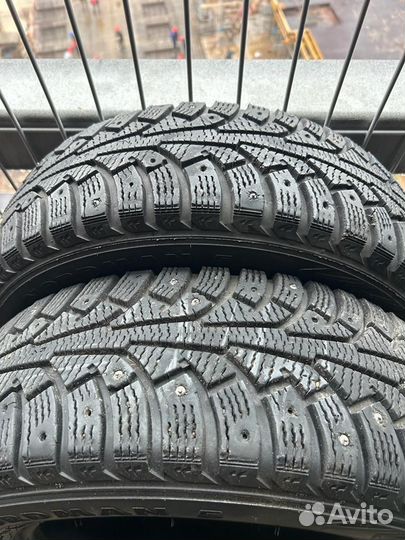 Nokian Tyres Nordman 5 185/65 R14
